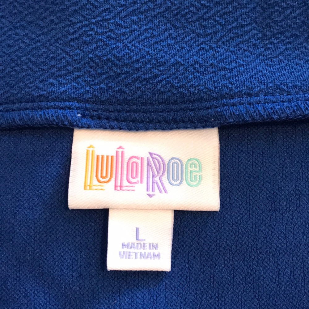 LulaRoe - Picture 3 of 3